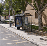 UR-HUMA010 - Valencia fte Federico Mayo dir Ramón y Cajal UR-HUMA010 - Valencia fte Federico Mayo dir Ramón y Cajal